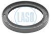 VOLVO 20967253 Shaft Oil Seal